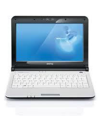 Benq Joybook Lite U101 Parts